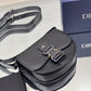 LTB - Luxe Touch Bags - 1400