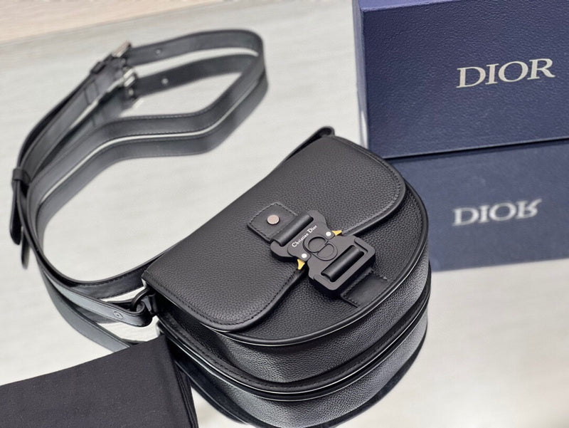 LTB - Luxe Touch Bags - 1400