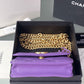 Luxe Touch Bags 

 -  Bags - 3291