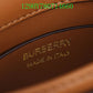 Luxe Touch Bags Fashion -BBR Bags - 100