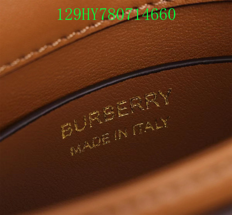 Luxe Touch Bags Fashion -BBR Bags - 100
