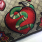 Luxe Touch Bags - Luxe Touch Bags - 1201