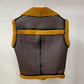 Luxe Touch Bags 

 - LTB Clothes - 118