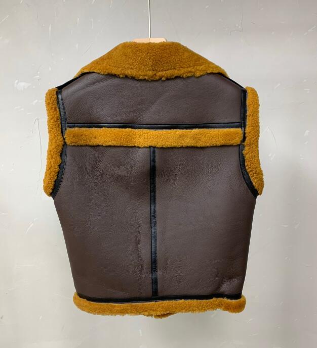 Luxe Touch Bags 

 - LTB Clothes - 118