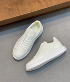 Luxe Touch Bags -  Men Shoes - 139
