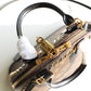 Rezaus Fashion LTB-bags - 8265
