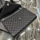 LTB - SLY Bags 598