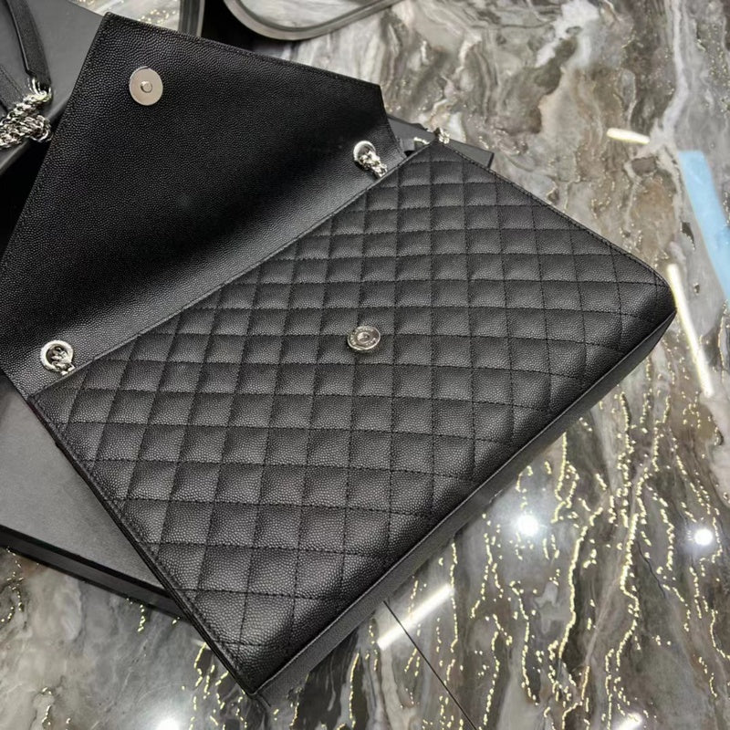 Luxe Touch - SLY Bags 598