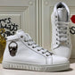 Luxe Touch Bags 

 - PHP Shoes - 090