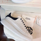Luxe Touch Bags 

 - AQ Men SHoes - 386