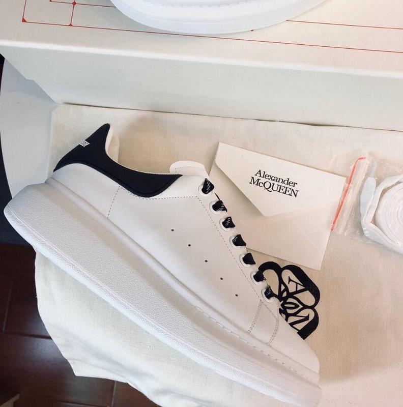 Luxe Touch Bags 

 - AQ Men SHoes - 386