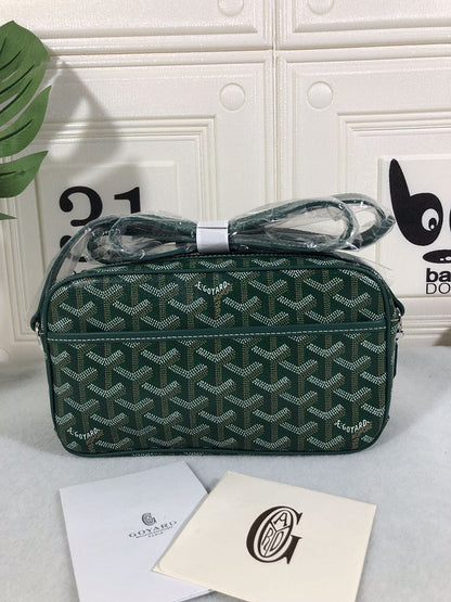 LTB - GOD Bags - 183