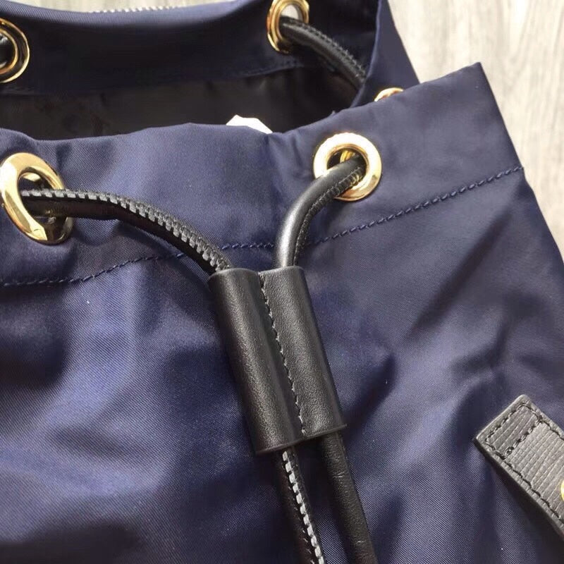 LTB Fashion -BBR Bags - 1517
