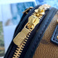 Rezaus Fashion LTB-bags - 17752