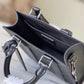 Fashion Luxe Touch bags - 4346