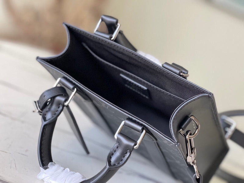 Fashion Luxe Touch bags - 4346