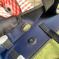 LTB - GG Bags - 2267