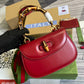 LTB - GG Bags - 959