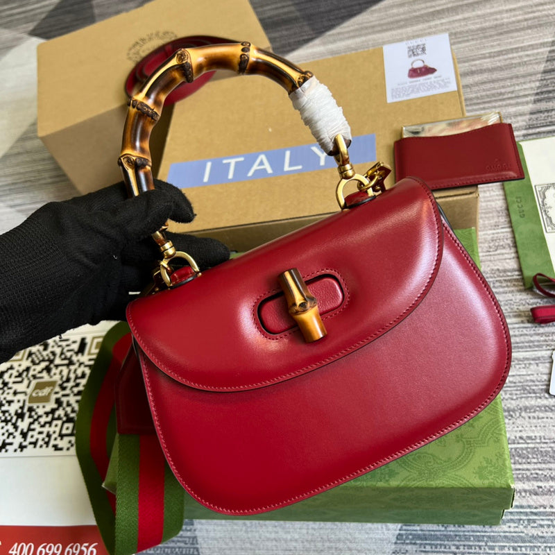 LTB - GG Bags - 959