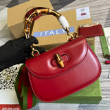 LTB - GG Bags - 959