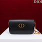LTB - Luxe Touch Bags - 1241