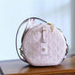 Luxe Touch Fashion LTB-bags - 8332