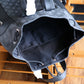 Luxe Touch Fashion LTB-bags - 9739