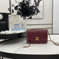 LTB - Luxe Touch Bags - 598