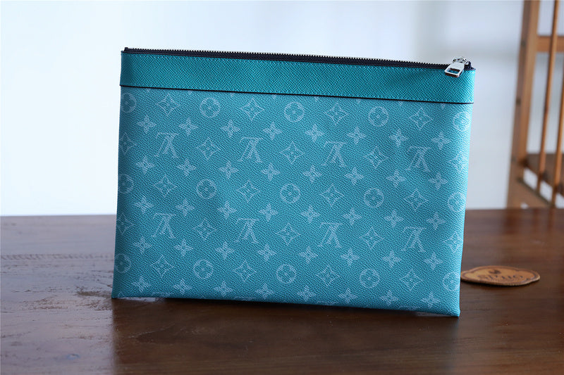 Luxe Touch Fashion LTB-bags - 11118