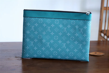 Luxe Touch Fashion LTB-bags - 11118