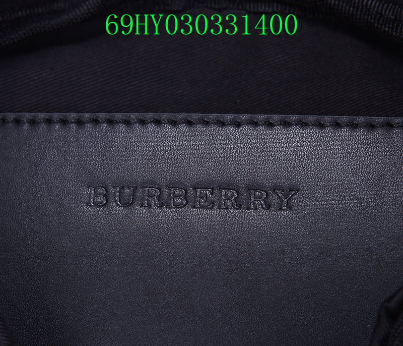 Luxe Touch Fashion -BBR Bags - 579