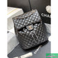 LTB - Luxe Touch Bags - 303