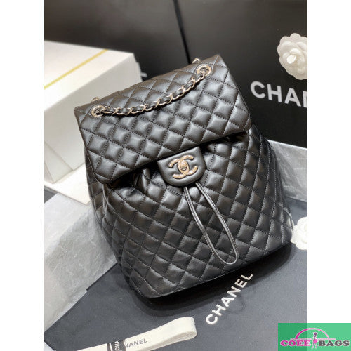 LTB - Luxe Touch Bags - 303