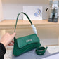 LTB Fashion - BGA Bags - 1614