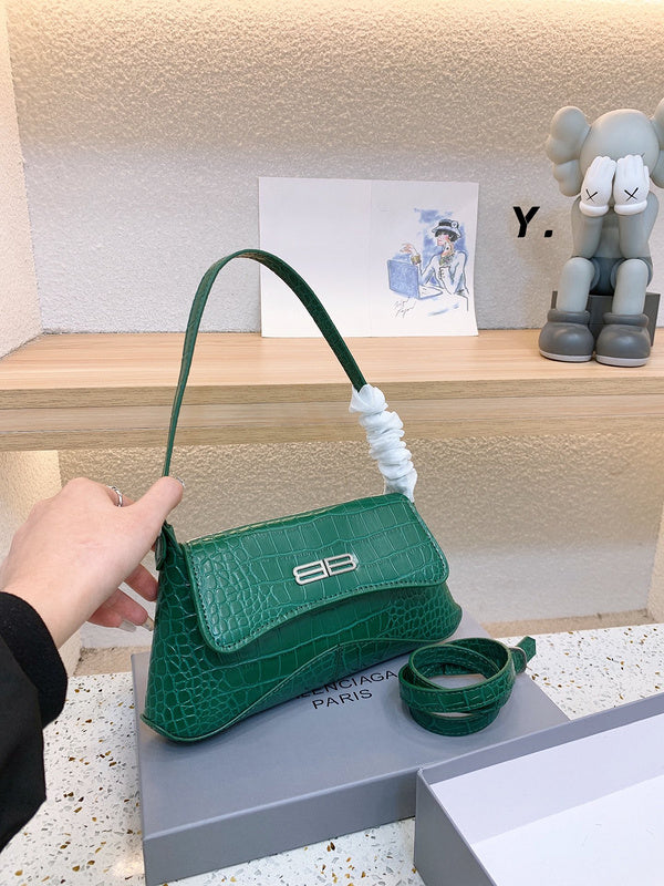 LTB Fashion - BGA Bags - 1614