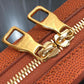Luxe Touch Bags -   2355