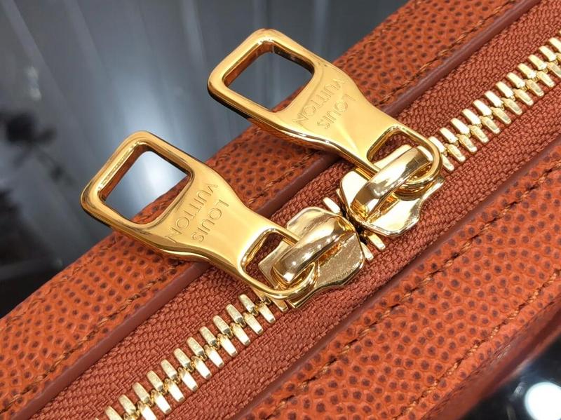 Luxe Touch Bags 

 - LTB Bags - 2355