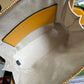 LTB - GG Bags - 1198