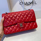 LTB - Luxe Touch Bags - 730
