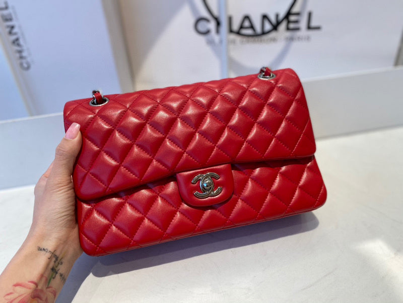 Luxe Touch Bags -  Bags - 730