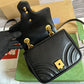 LTB - GG Bags - 825