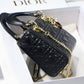 LTB - Luxe Touch Bags - 1574