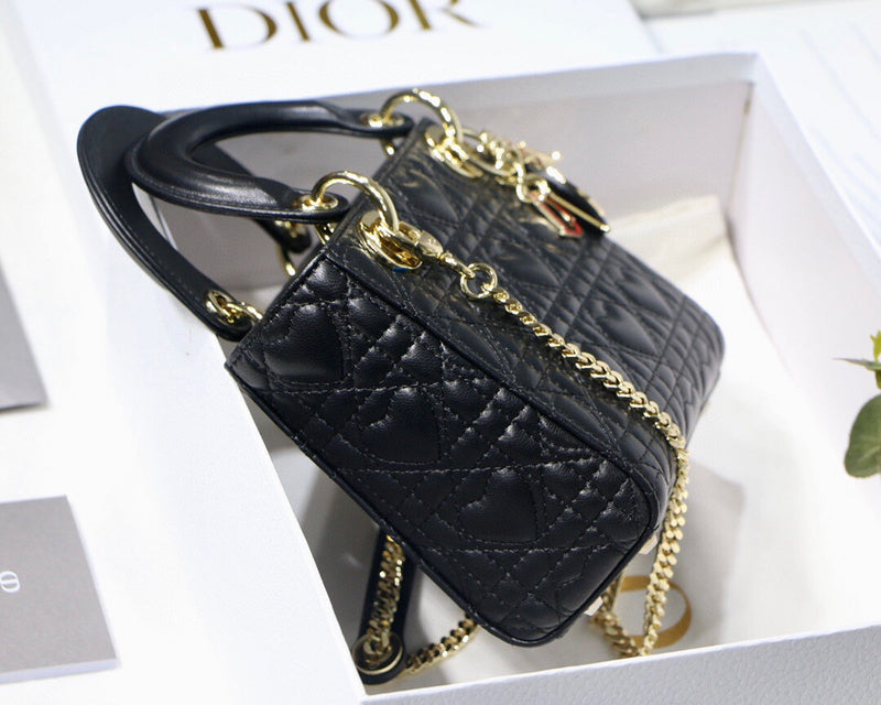 LTB - Luxe Touch Bags - 1574