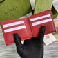 LTB - GG Bags - 2297