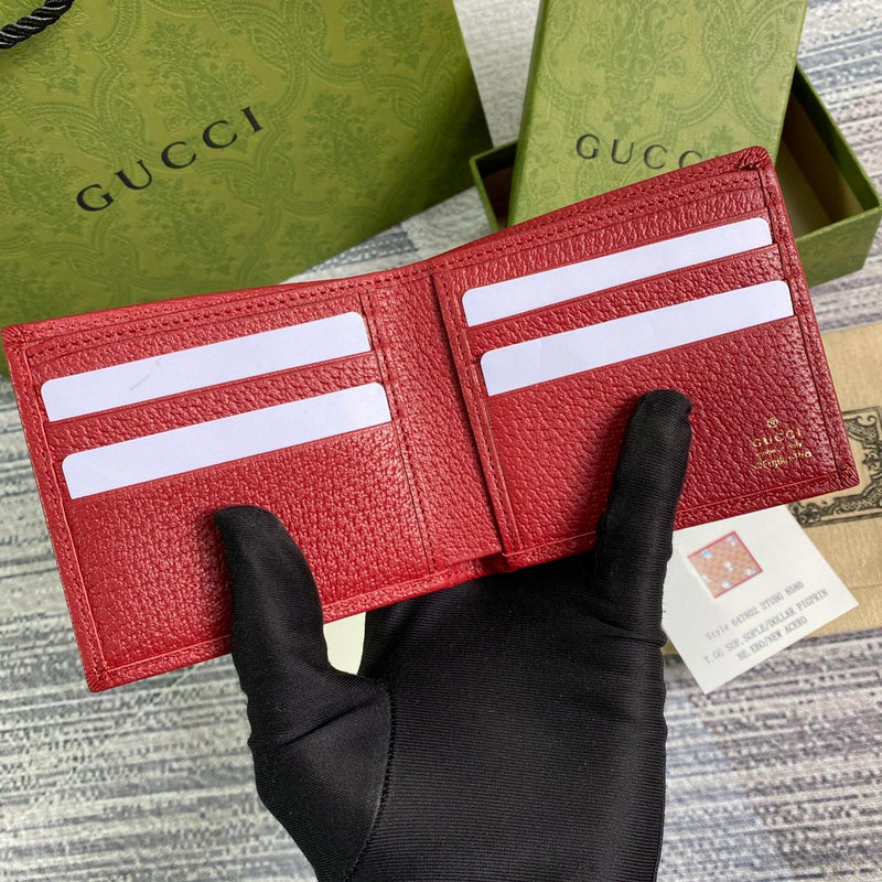 LTB - GG Bags - 2297