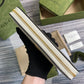 LTB - GG Bags - 1526