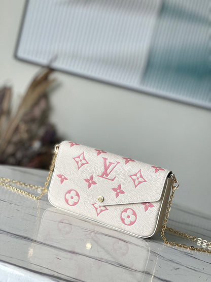 Fashion LTB-bags - 4243