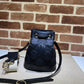 LTB - GG Bags - 002