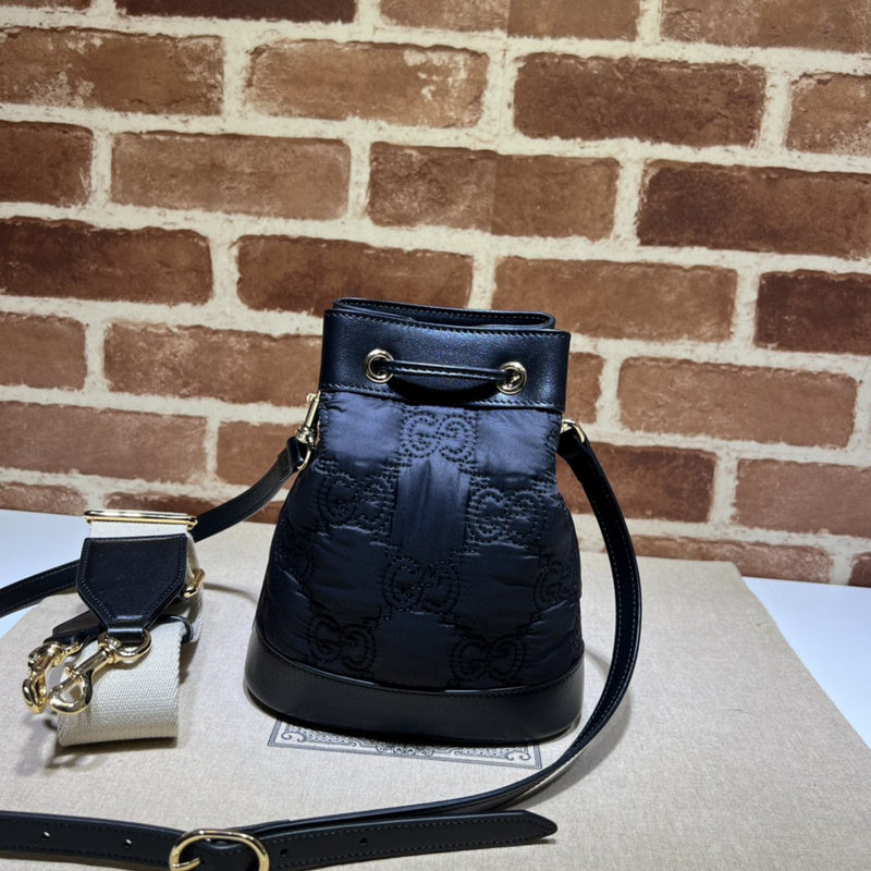 LTB - GG Bags - 002