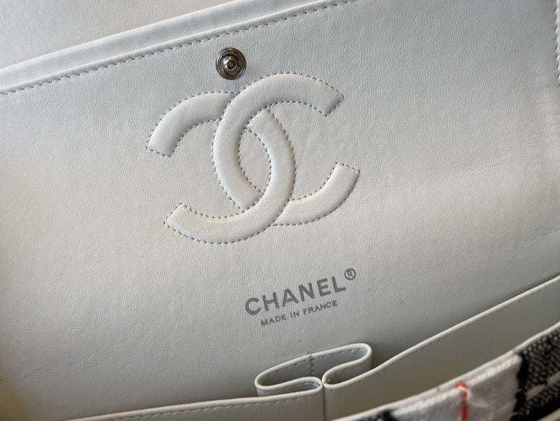 Luxe Touch Bags -  Bags - 565